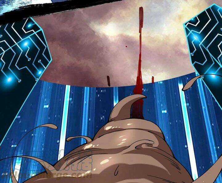 Sức Mạnh Của Kiếm Thần Chapter 28 trang 37