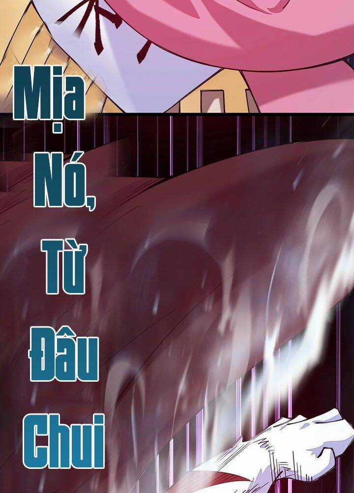 Sức Mạnh Của Kiếm Thần Chapter 28 trang 59