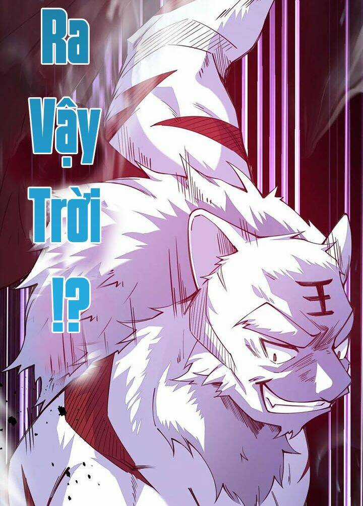 Sức Mạnh Của Kiếm Thần Chapter 28 trang 60