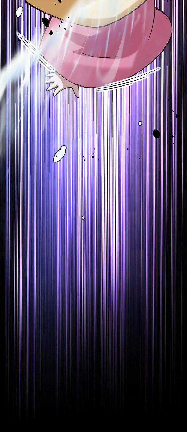 Sức Mạnh Của Kiếm Thần Chapter 28 trang 62