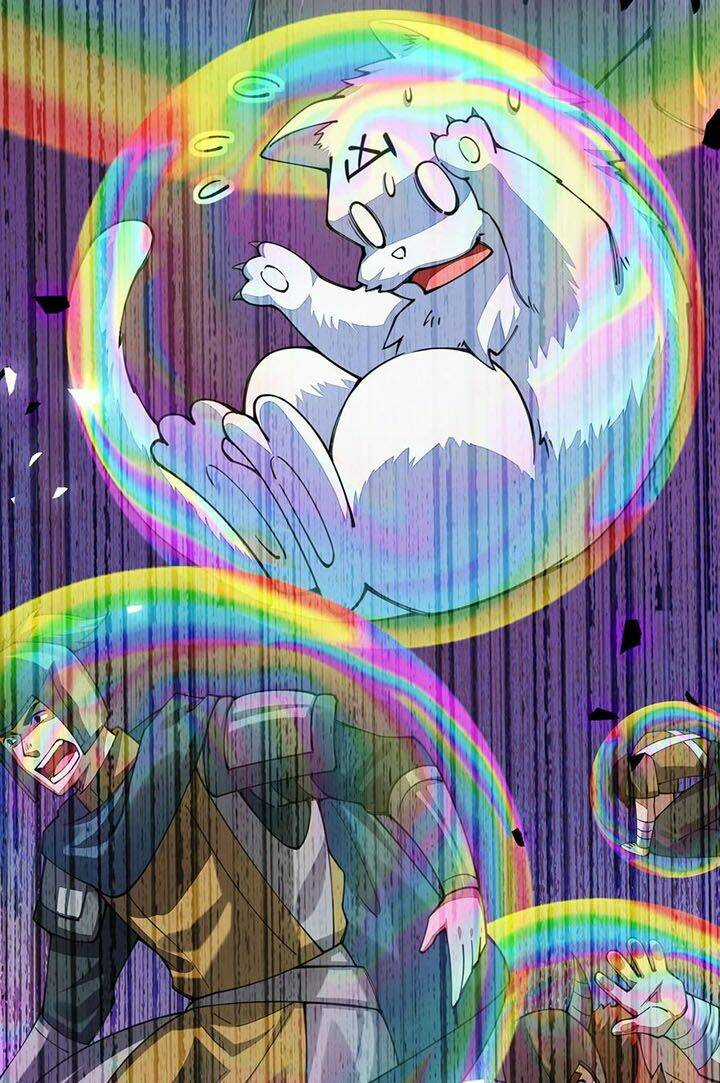 Sức Mạnh Của Kiếm Thần Chapter 29 trang 12