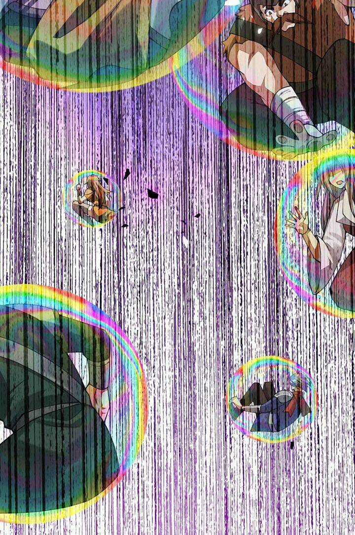 Sức Mạnh Của Kiếm Thần Chapter 29 trang 13