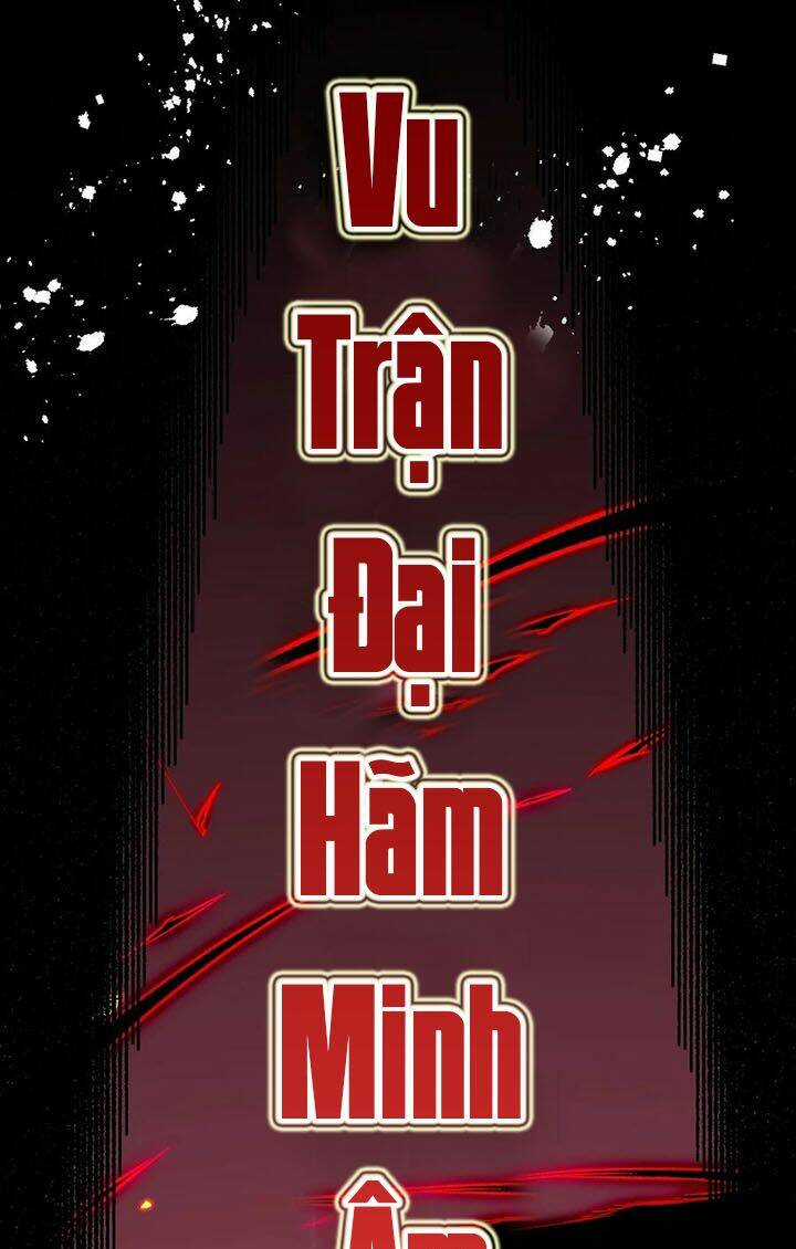 Sức Mạnh Của Kiếm Thần Chapter 29 trang 70