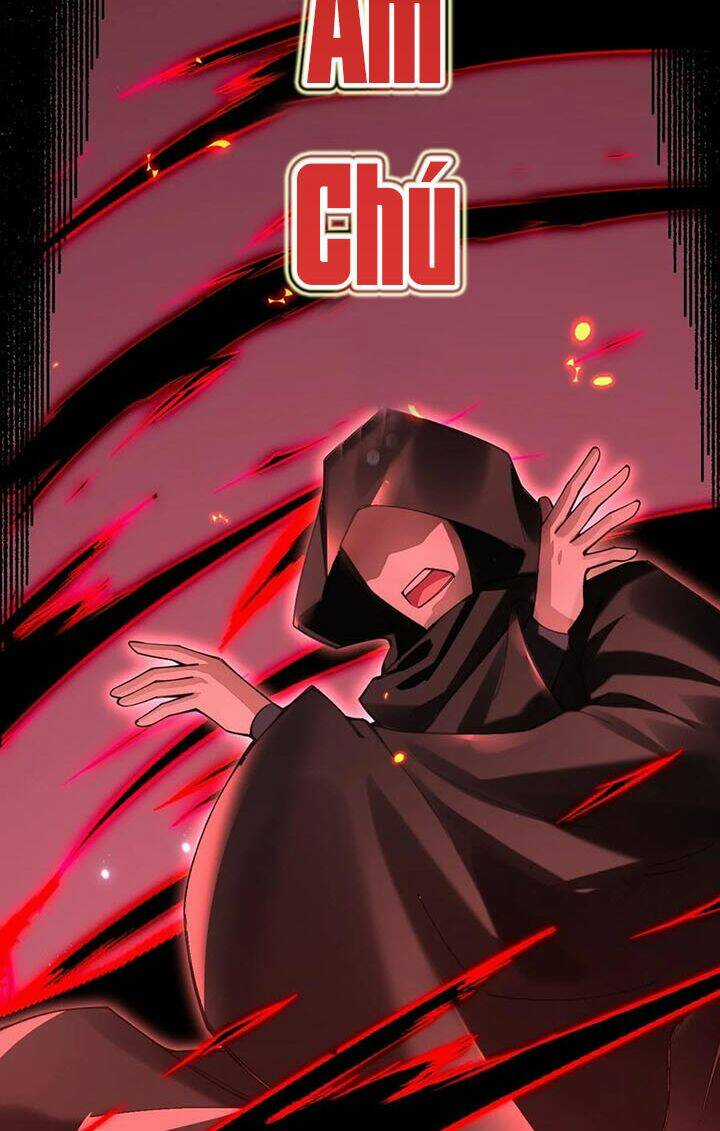 Sức Mạnh Của Kiếm Thần Chapter 29 trang 71