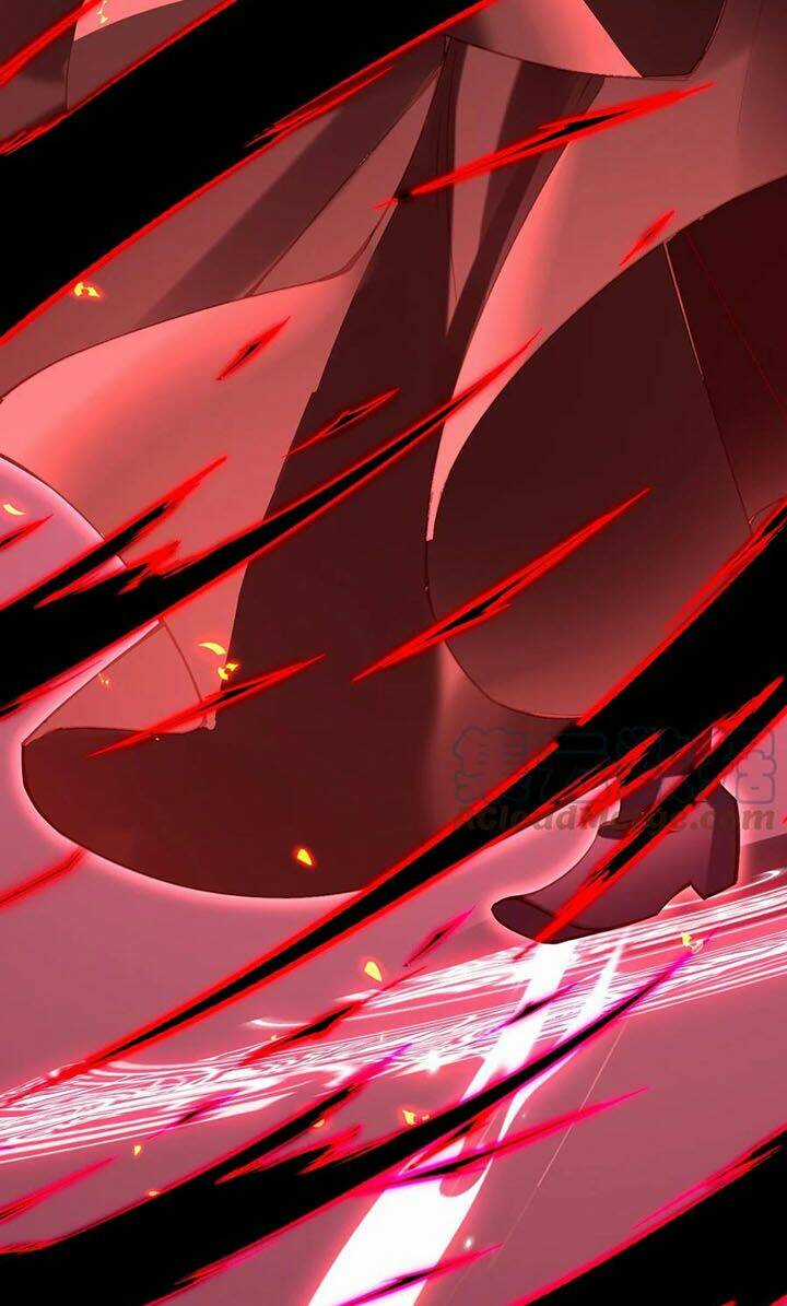 Sức Mạnh Của Kiếm Thần Chapter 29 trang 72