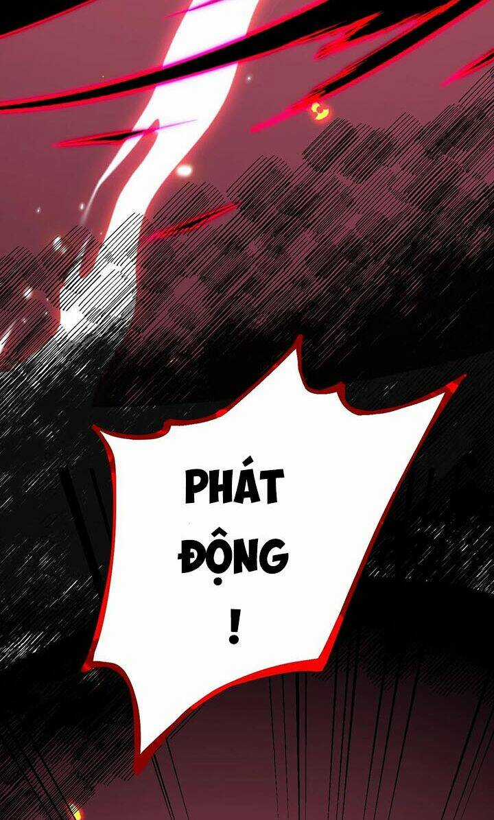 Sức Mạnh Của Kiếm Thần Chapter 29 trang 73