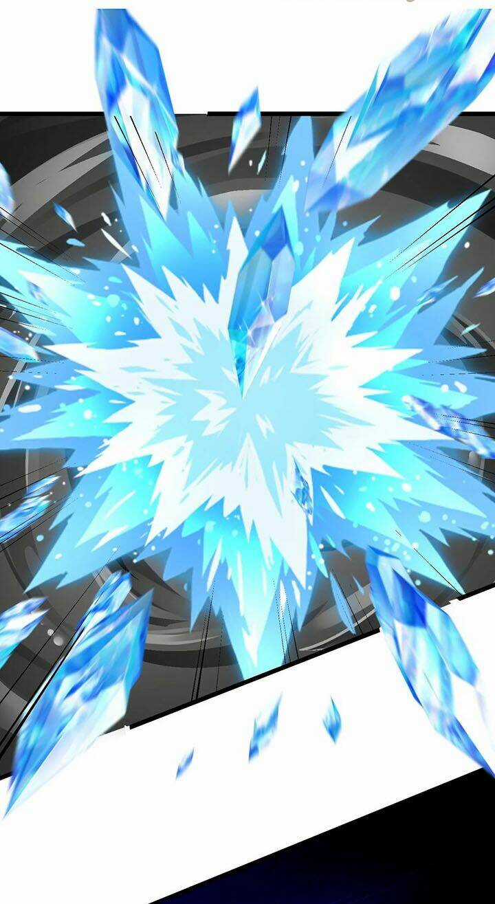 Sức Mạnh Của Kiếm Thần Chapter 29 trang 83