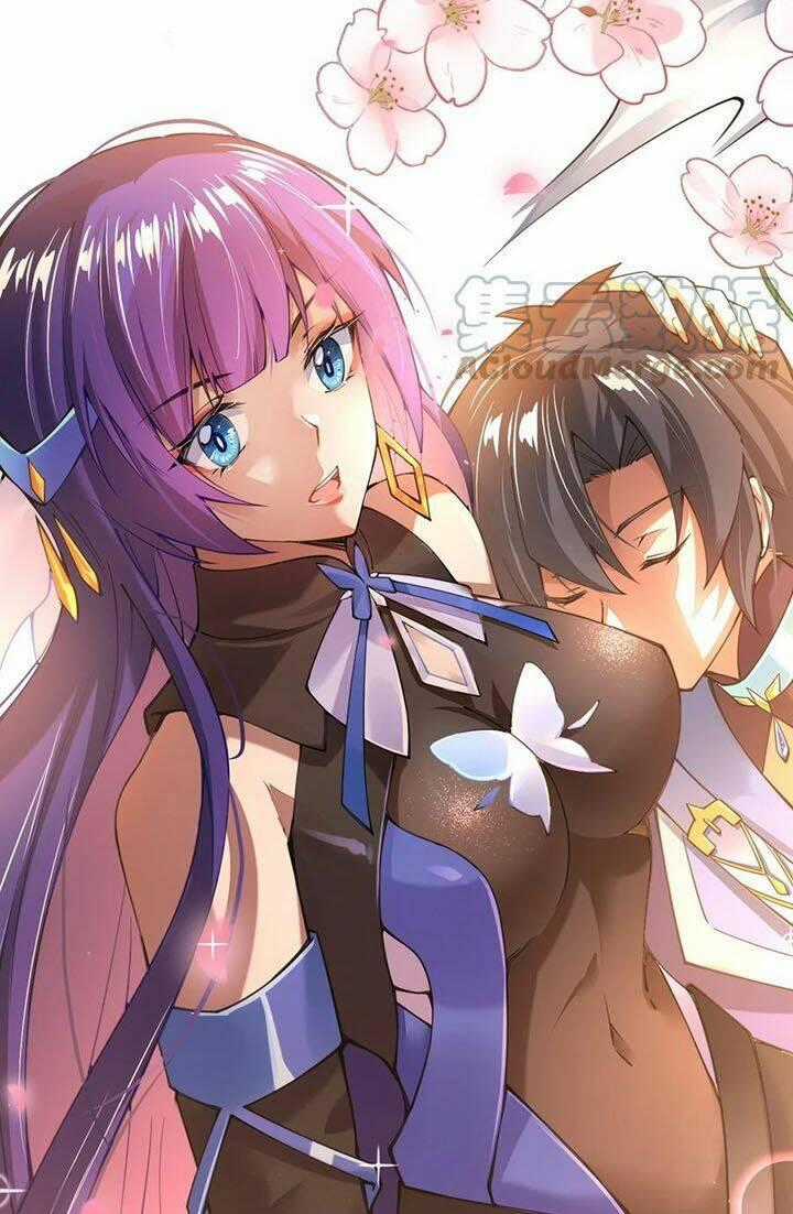 Sức Mạnh Của Kiếm Thần Chapter 29 trang 89