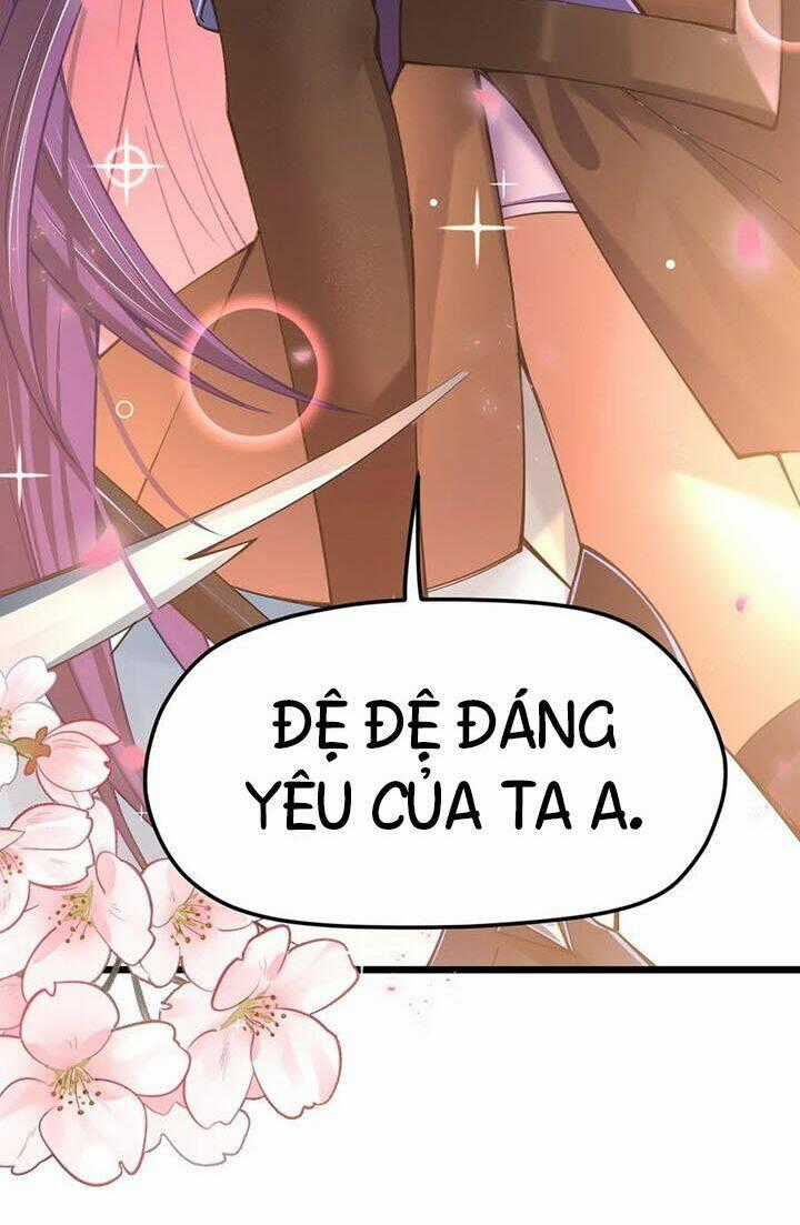 Sức Mạnh Của Kiếm Thần Chapter 29 trang 90