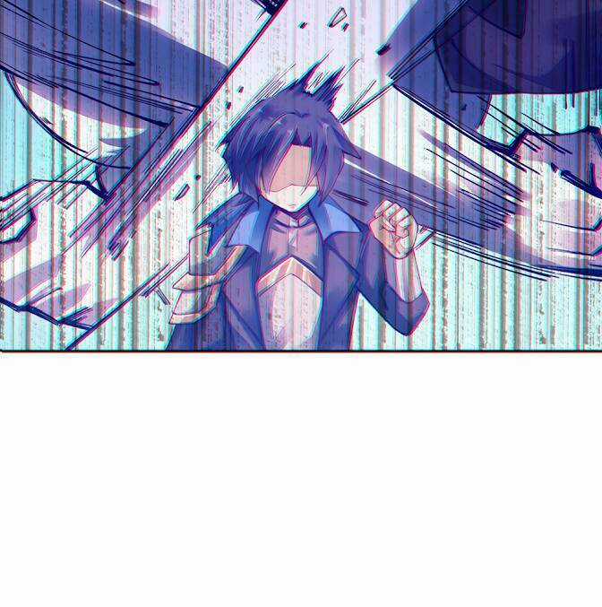 Sức Mạnh Của Kiếm Thần Chapter 3 trang 12