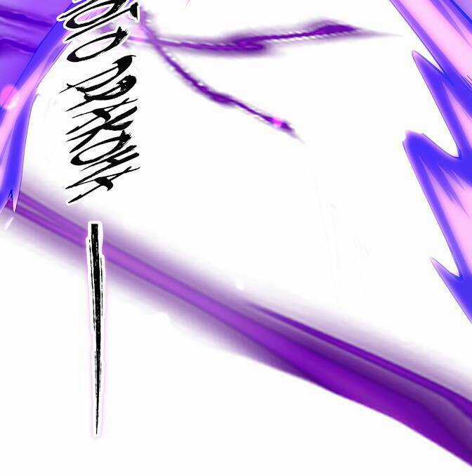 Sức Mạnh Của Kiếm Thần Chapter 3 trang 21