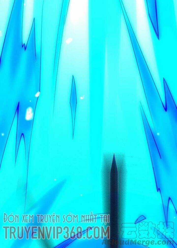 Sức Mạnh Của Kiếm Thần Chapter 30 trang 18