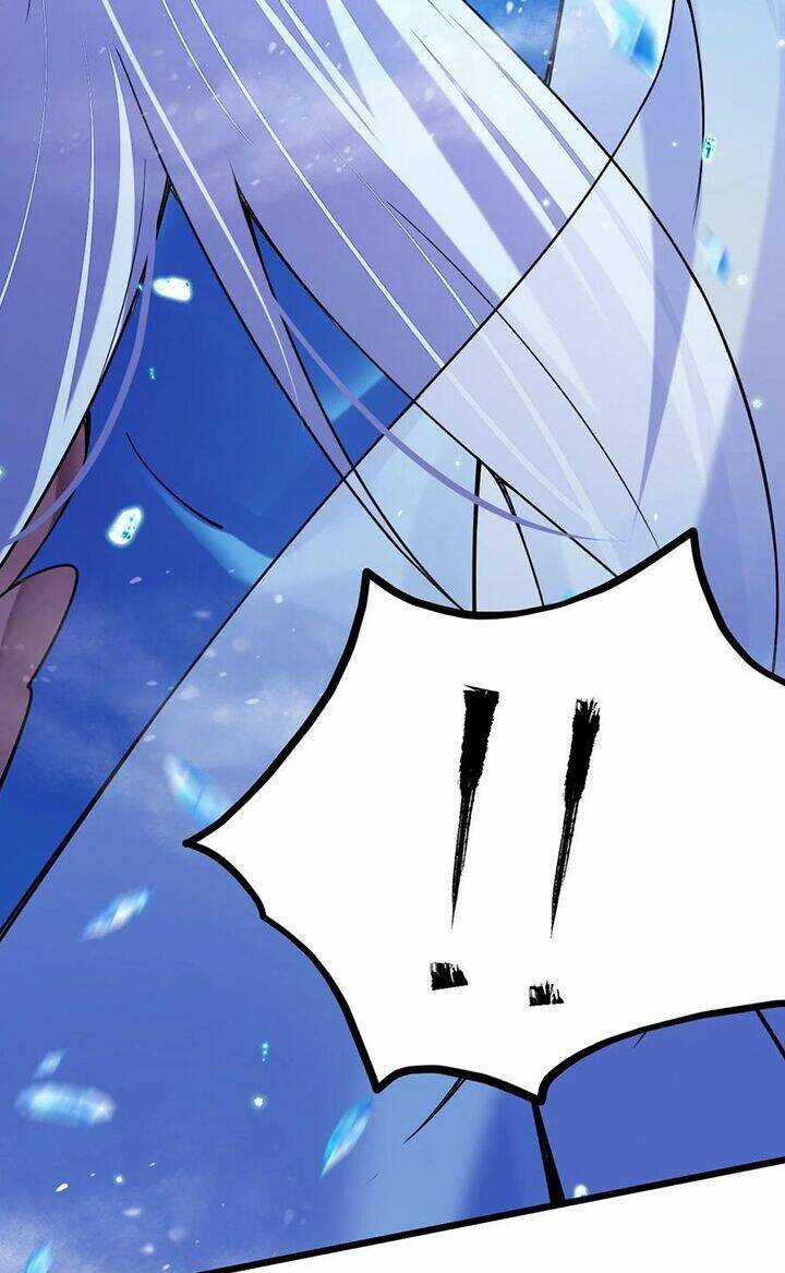 Sức Mạnh Của Kiếm Thần Chapter 30 trang 27