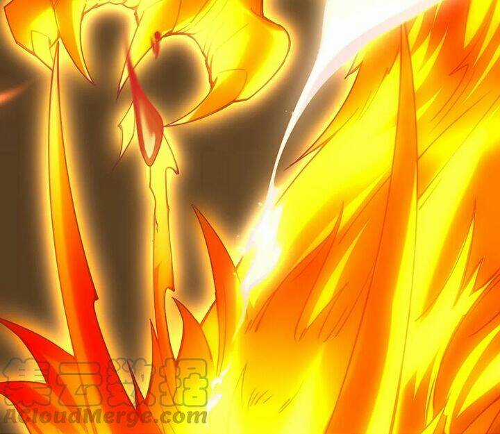 Sức Mạnh Của Kiếm Thần Chapter 30 trang 53