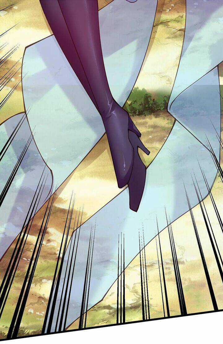 Sức Mạnh Của Kiếm Thần Chapter 30 trang 83