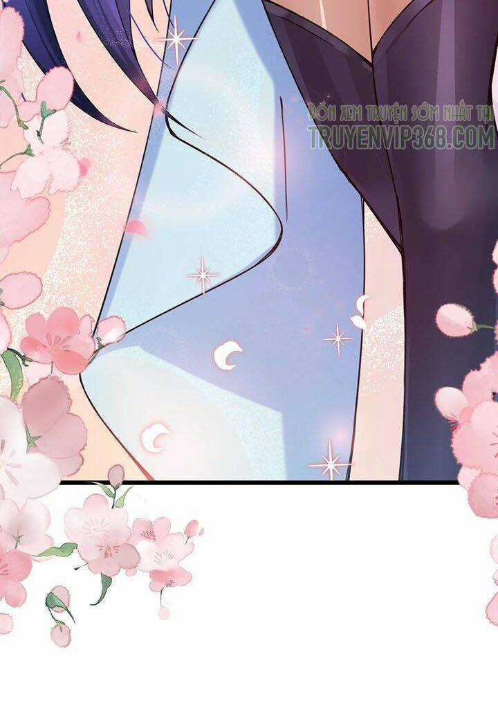 Sức Mạnh Của Kiếm Thần Chapter 31 trang 35