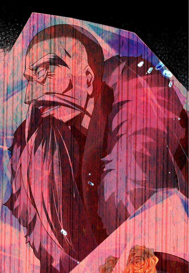 Sức Mạnh Của Kiếm Thần Chapter 31 trang 5