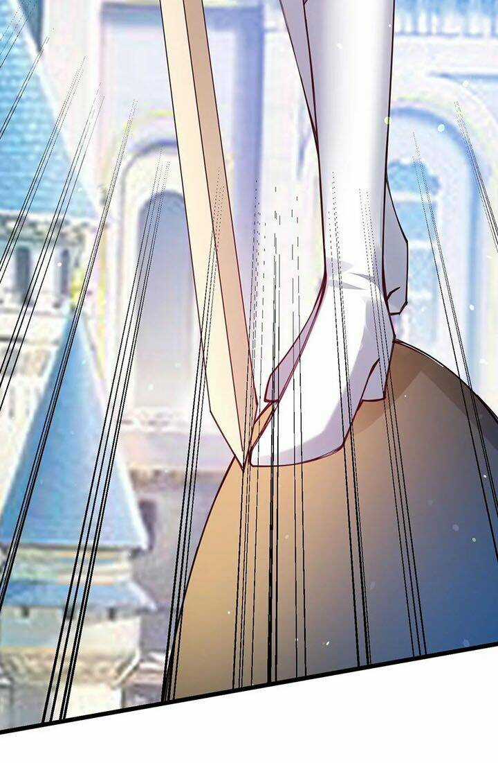 Sức Mạnh Của Kiếm Thần Chapter 31 trang 79