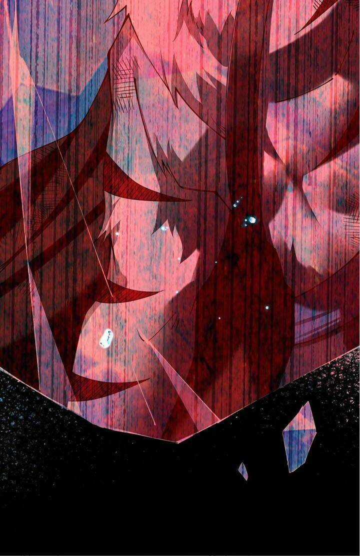 Sức Mạnh Của Kiếm Thần Chapter 31 trang 8