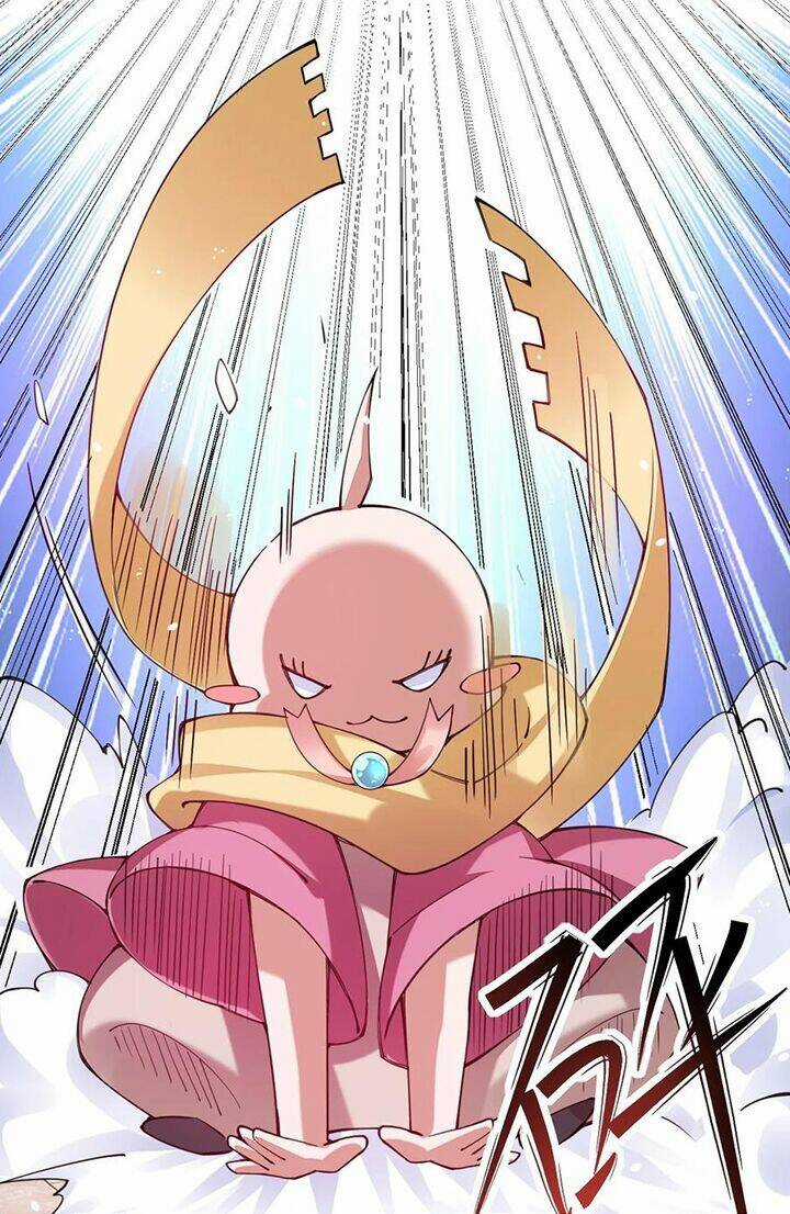 Sức Mạnh Của Kiếm Thần Chapter 32 trang 49