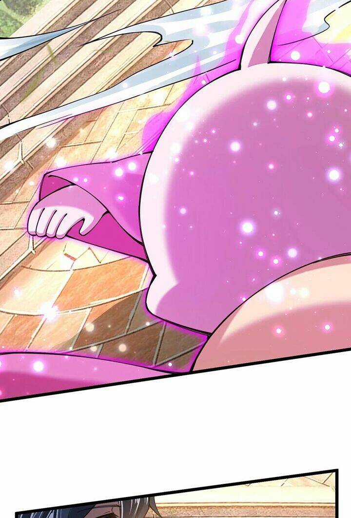 Sức Mạnh Của Kiếm Thần Chapter 32 trang 59