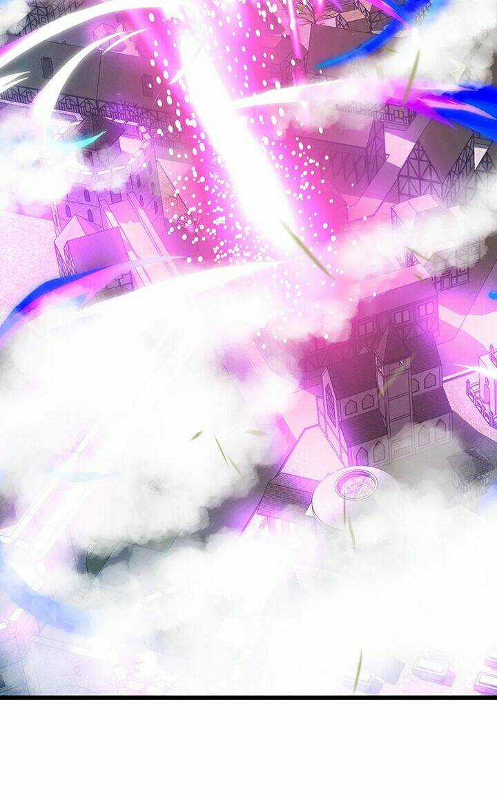 Sức Mạnh Của Kiếm Thần Chapter 33 trang 46