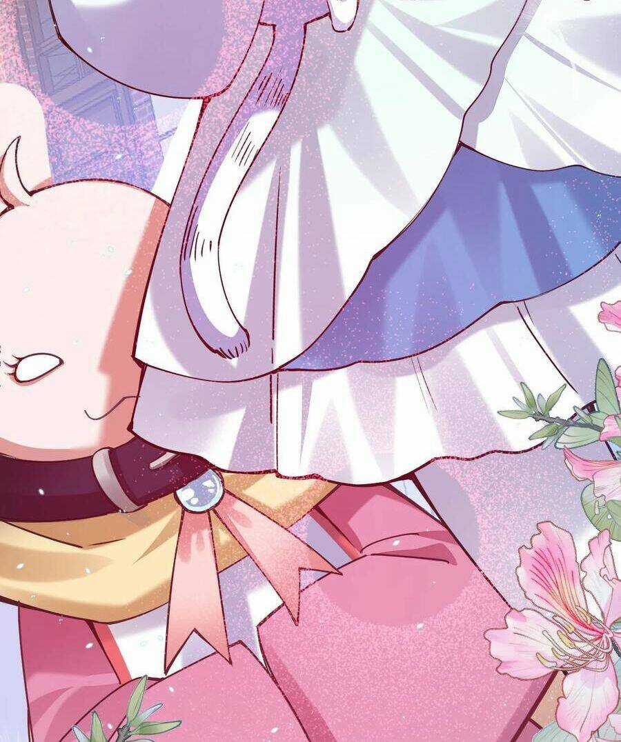 Sức Mạnh Của Kiếm Thần Chapter 34 trang 15