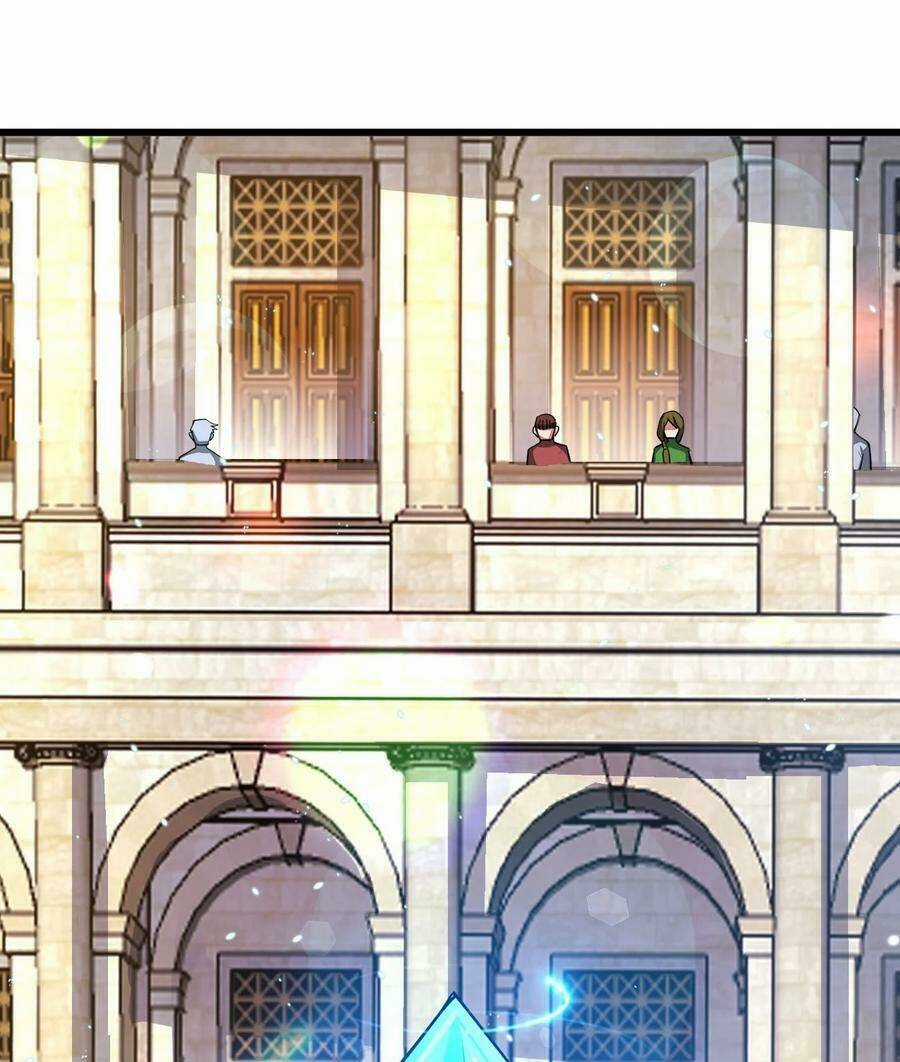 Sức Mạnh Của Kiếm Thần Chapter 34 trang 67