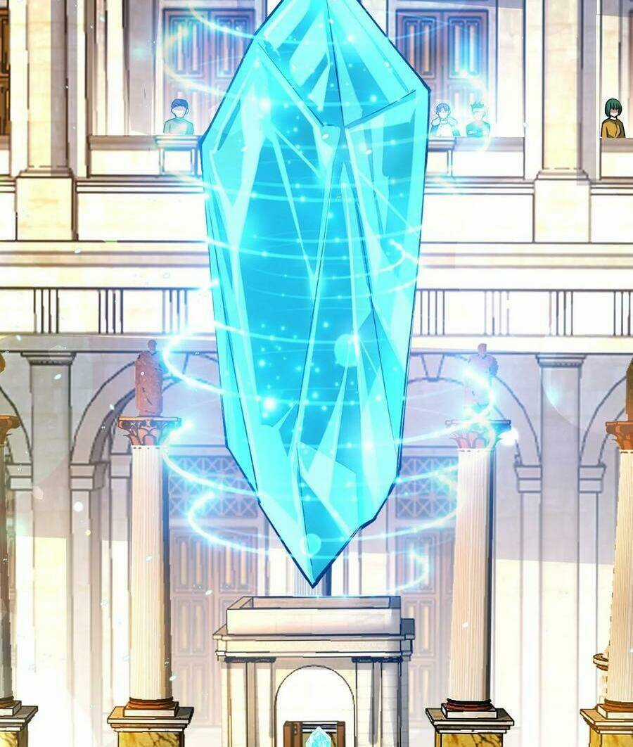 Sức Mạnh Của Kiếm Thần Chapter 34 trang 68