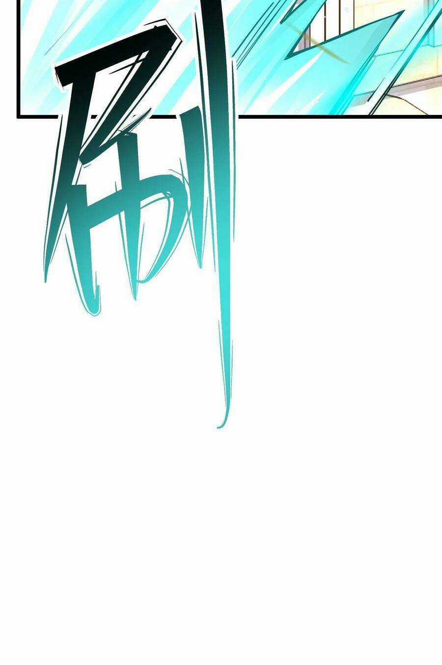 Sức Mạnh Của Kiếm Thần Chapter 34 trang 83