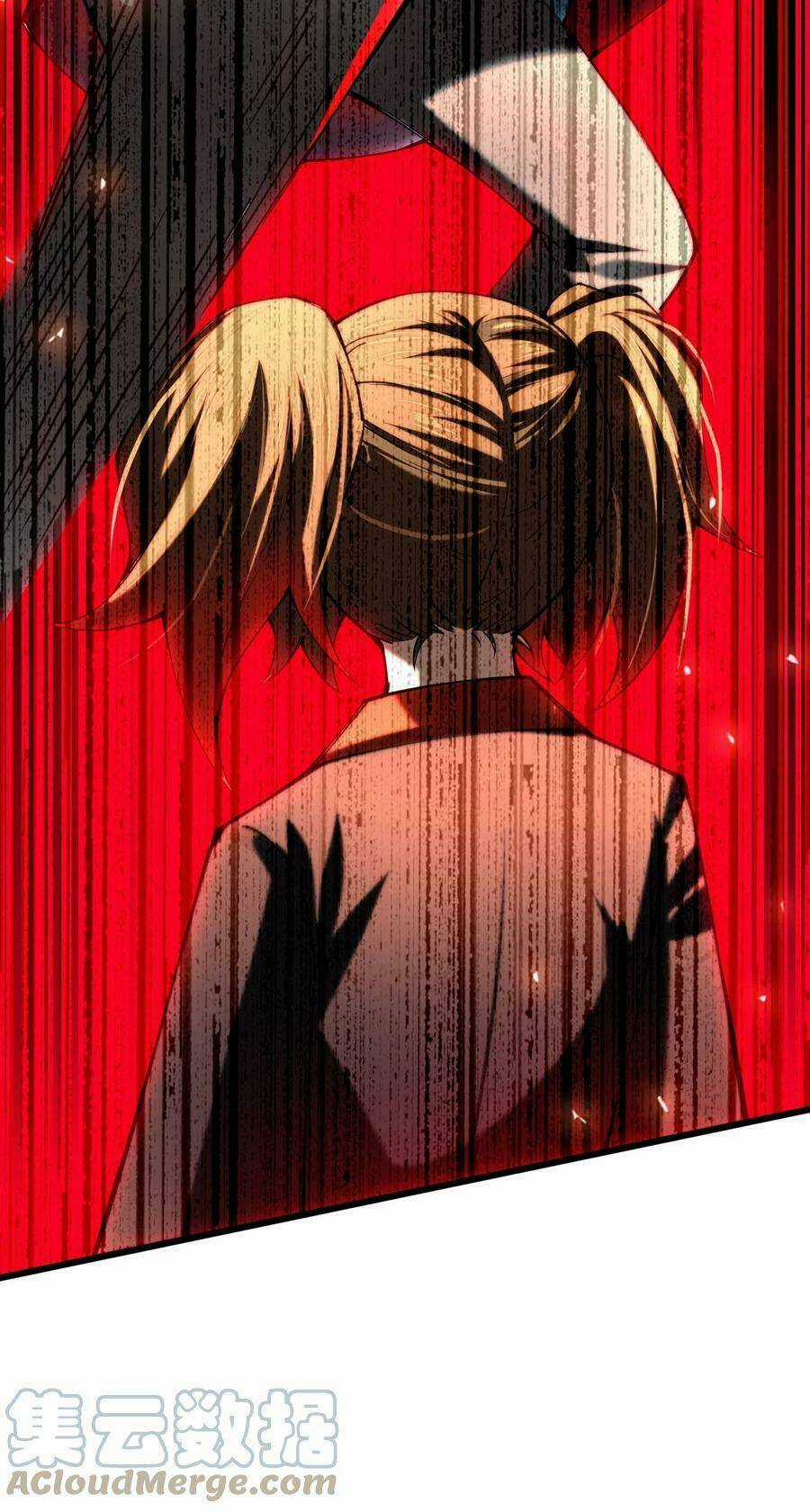 Sức Mạnh Của Kiếm Thần Chapter 34 trang 85