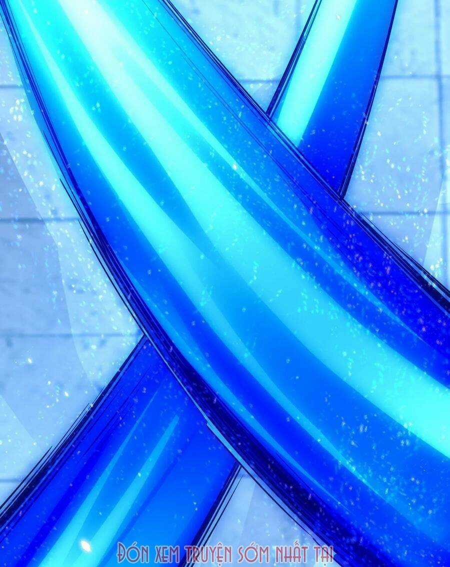 Sức Mạnh Của Kiếm Thần Chapter 35 trang 44