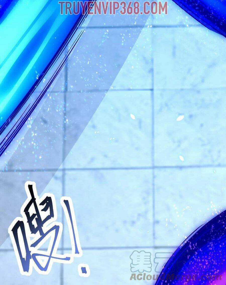 Sức Mạnh Của Kiếm Thần Chapter 35 trang 45