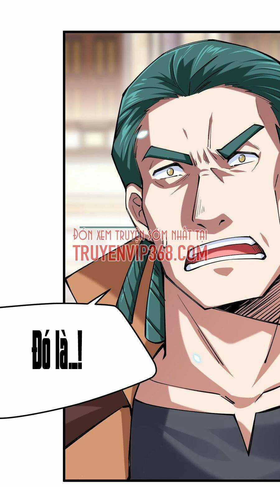 Sức Mạnh Của Kiếm Thần Chapter 35 trang 50