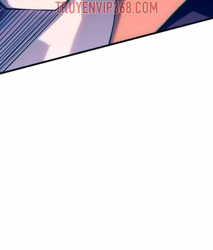 Sức Mạnh Của Kiếm Thần Chapter 35 trang 66