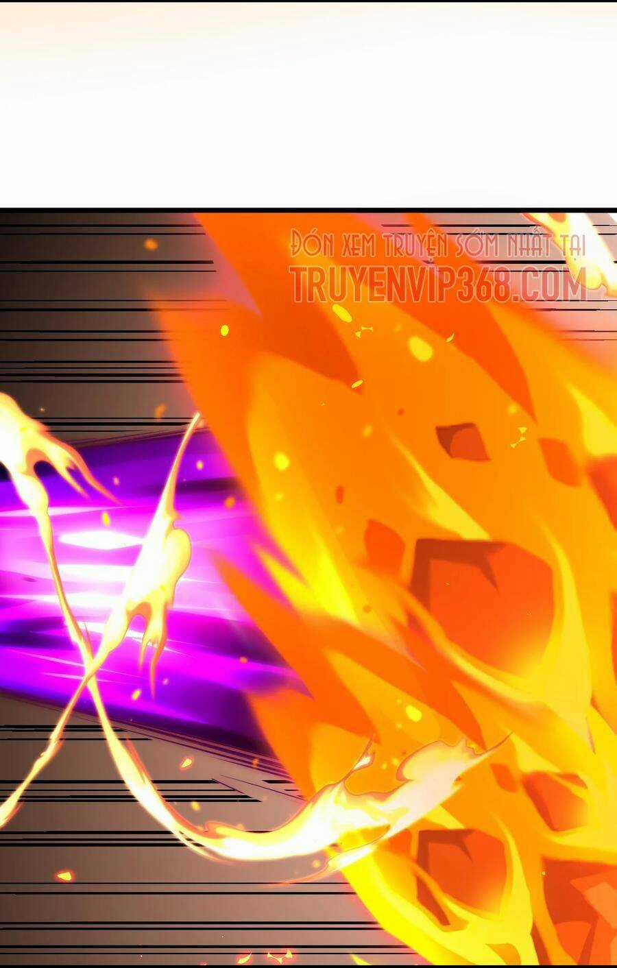 Sức Mạnh Của Kiếm Thần Chapter 36 trang 68