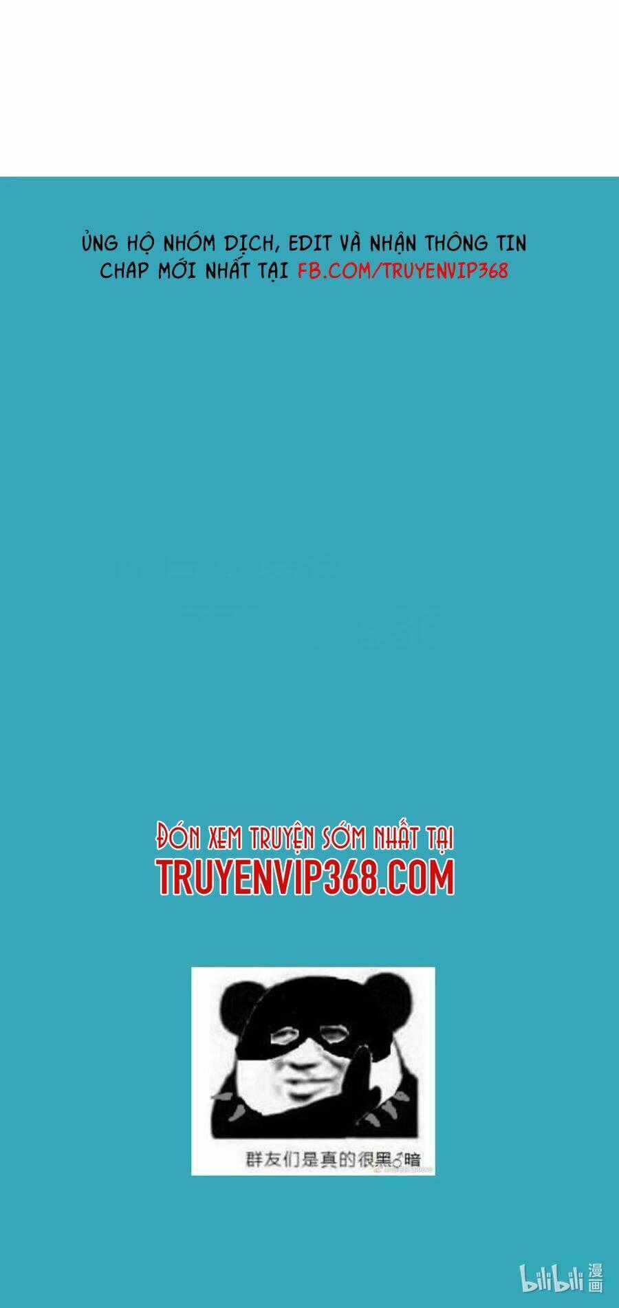 Sức Mạnh Của Kiếm Thần Chapter 36 trang 91