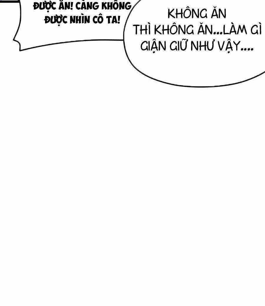 Sức Mạnh Của Kiếm Thần Chapter 37 trang 76