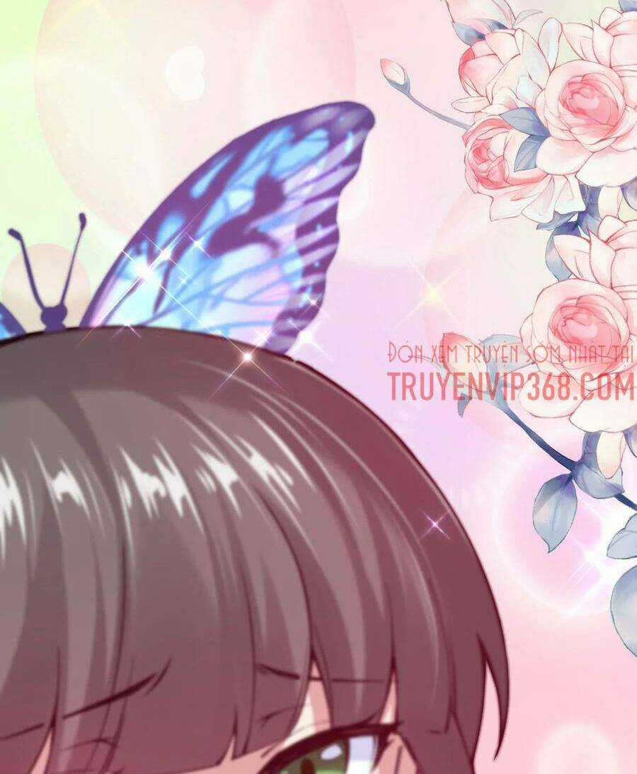 Sức Mạnh Của Kiếm Thần Chapter 38 trang 20