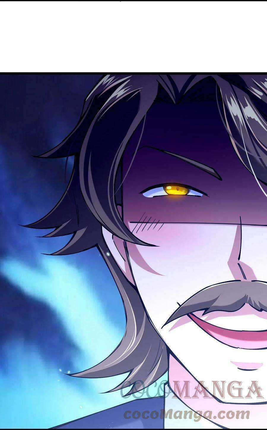 Sức Mạnh Của Kiếm Thần Chapter 38 trang 69