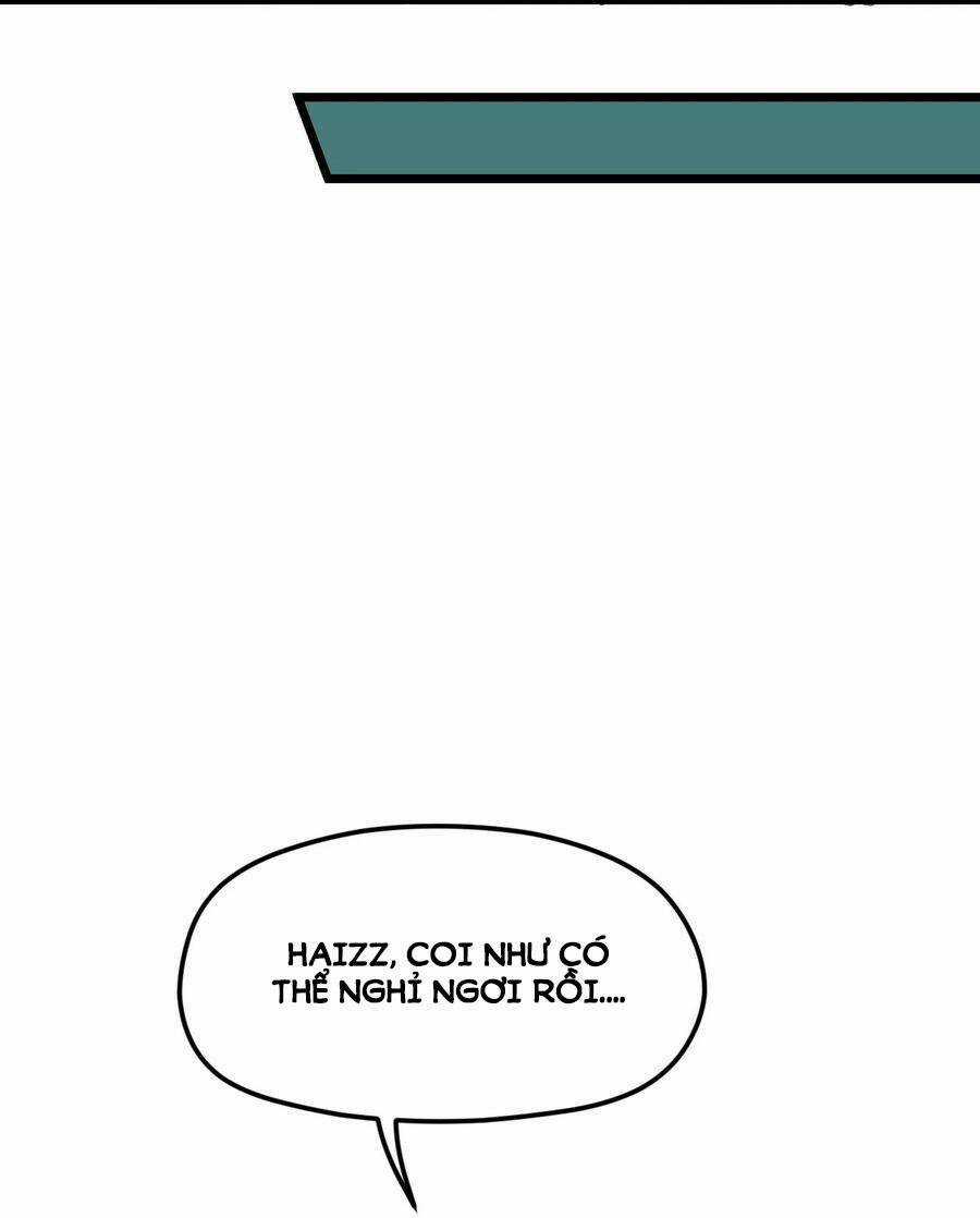 Sức Mạnh Của Kiếm Thần Chapter 38 trang 70