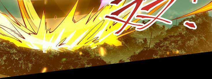 Sức Mạnh Của Kiếm Thần Chapter 4 trang 18