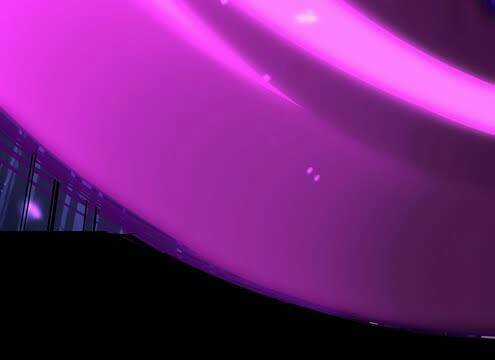 Sức Mạnh Của Kiếm Thần Chapter 4 trang 22