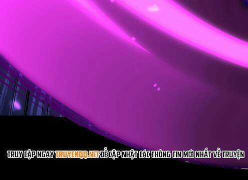 Sức Mạnh Của Kiếm Thần Chapter 4 trang 26