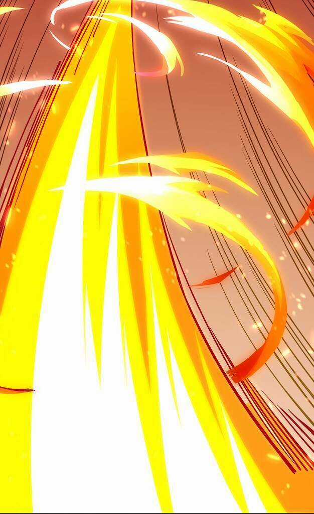 Sức Mạnh Của Kiếm Thần Chapter 4 trang 29