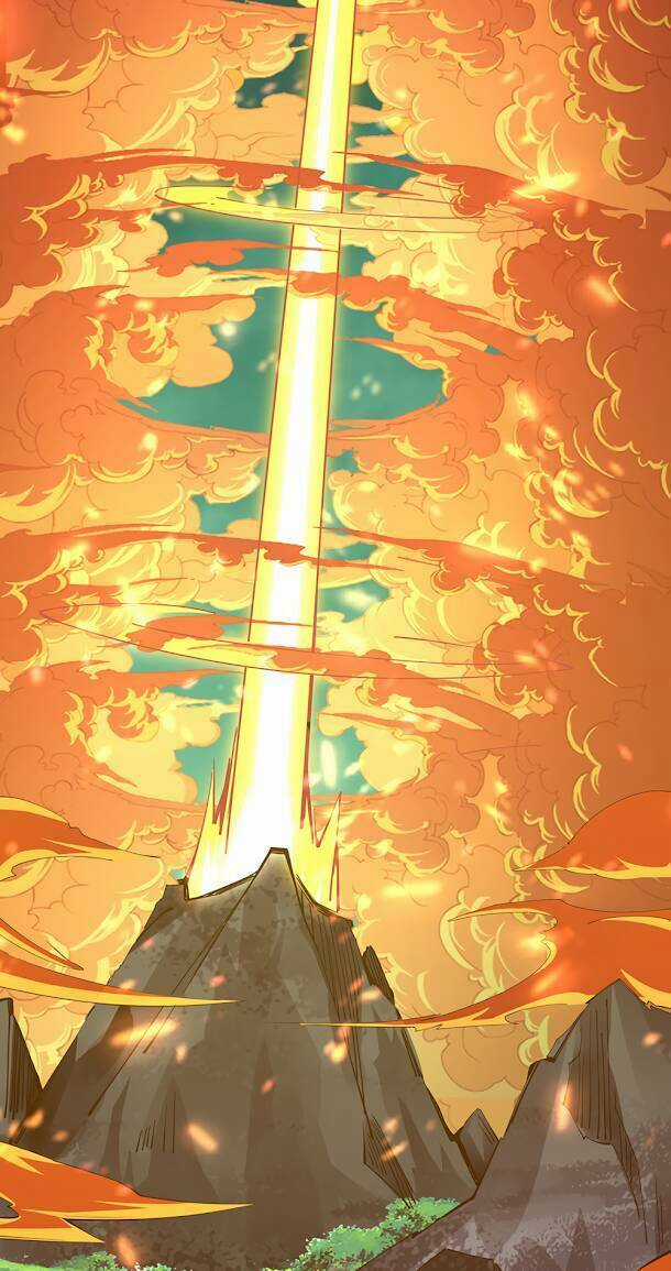 Sức Mạnh Của Kiếm Thần Chapter 4 trang 32