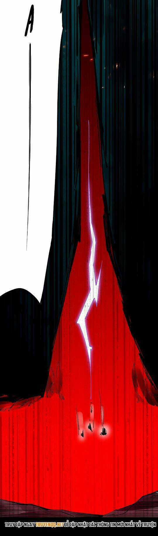 Sức Mạnh Của Kiếm Thần Chapter 4 trang 38