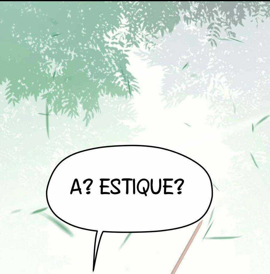 Sức Mạnh Của Kiếm Thần Chapter 41 trang 12