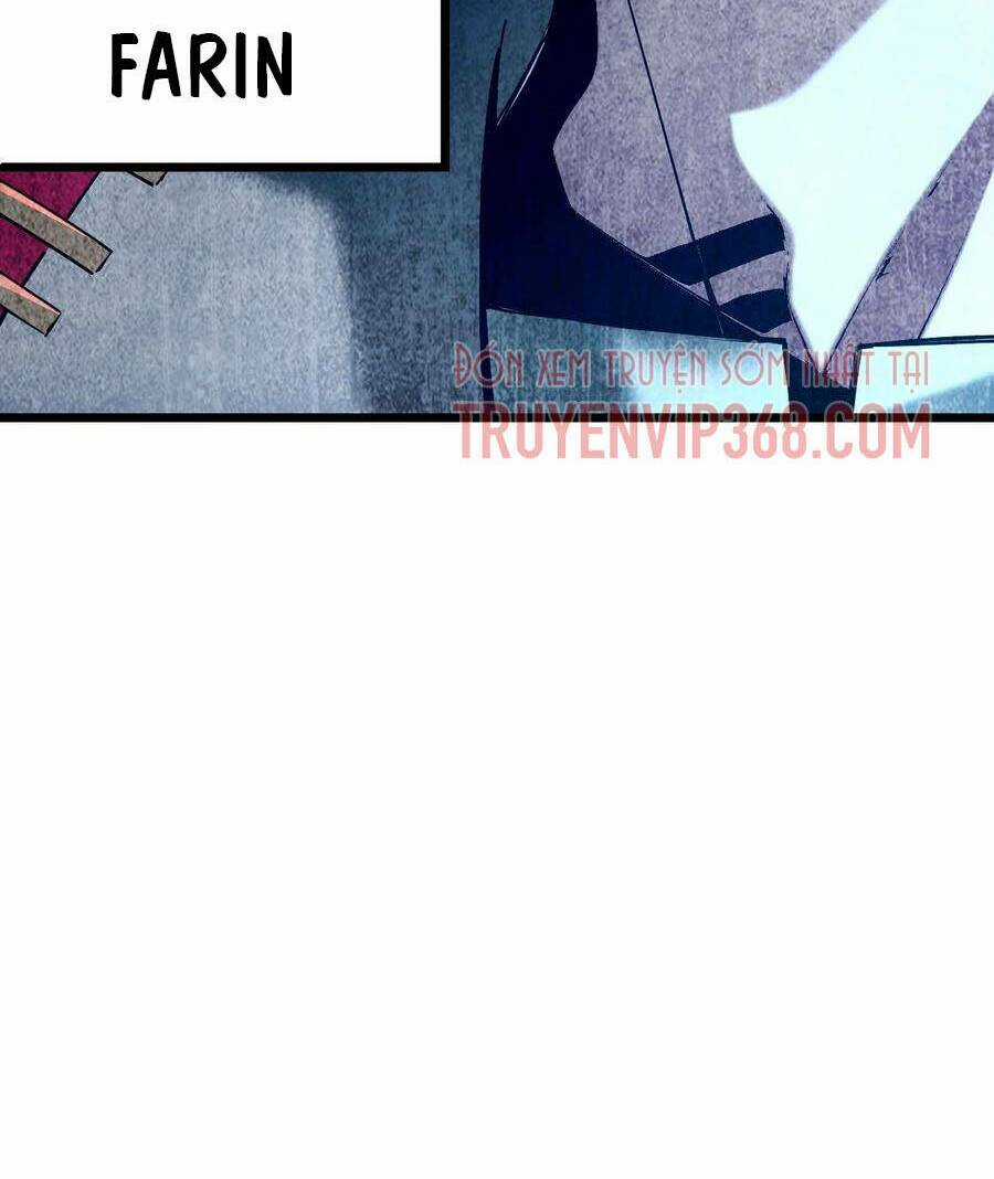 Sức Mạnh Của Kiếm Thần Chapter 41 trang 63