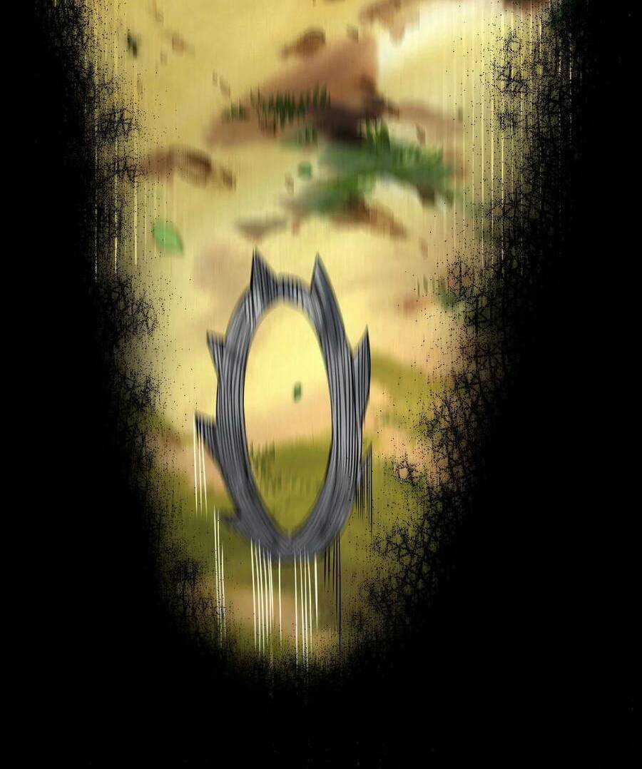 Sức Mạnh Của Kiếm Thần Chapter 42 trang 13